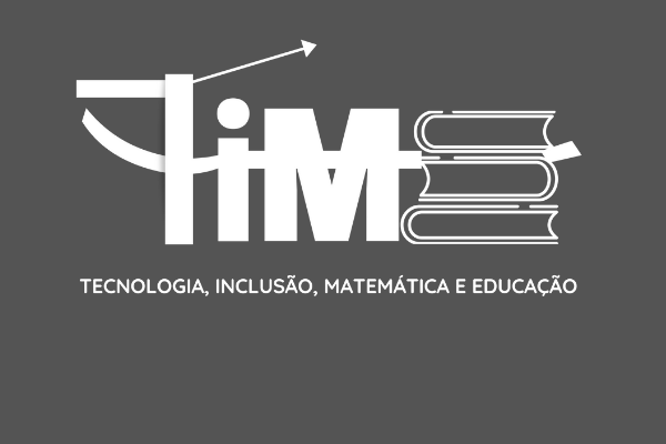 X Seminário de Pesquisa em Educação Matemática do Estado do Rio de